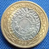 Numismatica
