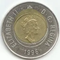 Monedas