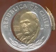 bimetalicas