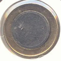 Numismatica