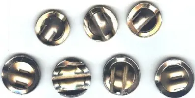 Numismatica