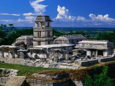 mexico