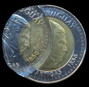 bimetalicas