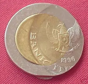 Numismatica