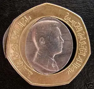 Numismatica