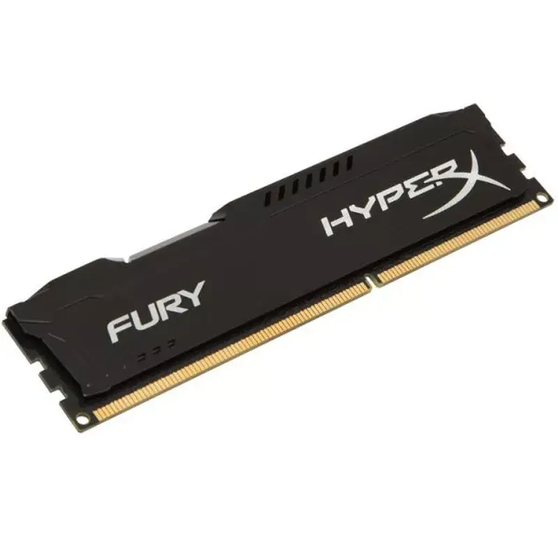 Mi Pc gamer: precios