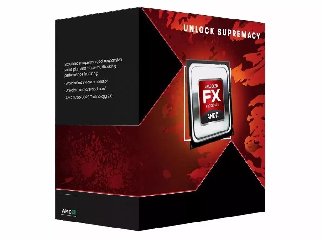 fx6300
