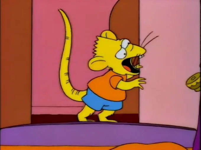 TaringaTv para pobres! Ver TaringaTv con baja conexión-VLC