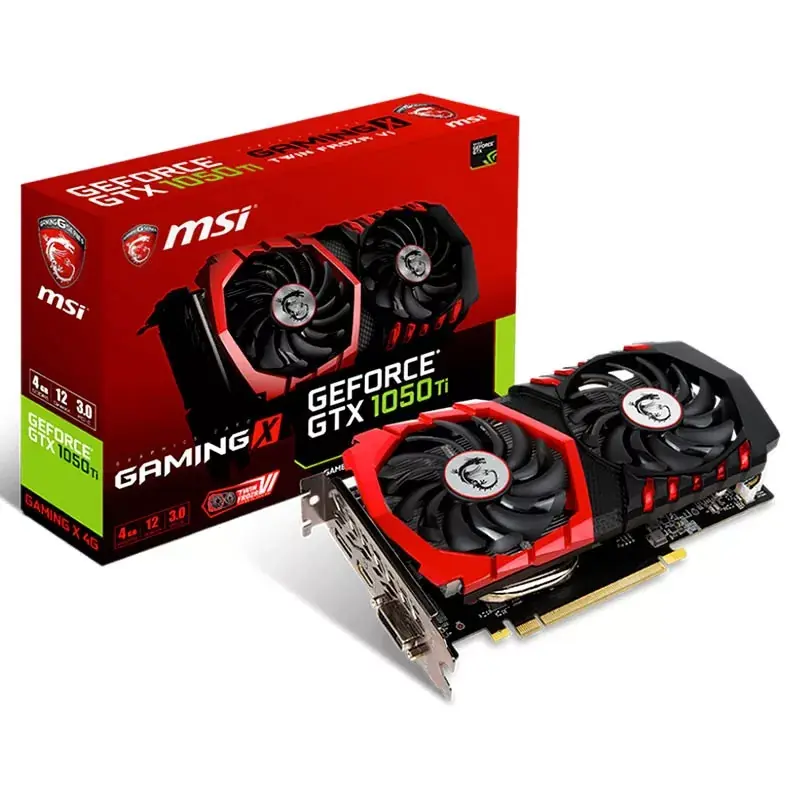 1050ti