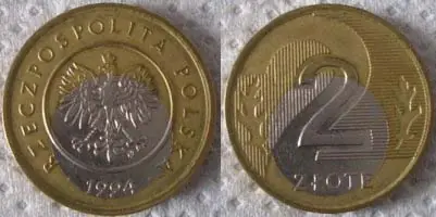 Numismatica