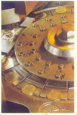 bimetalicas