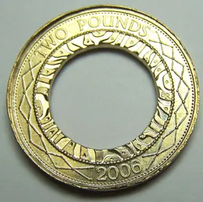 Numismatica