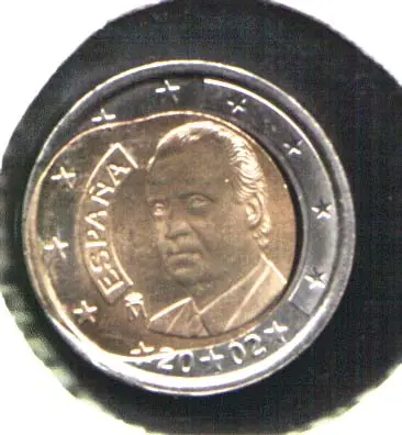 Numismatica