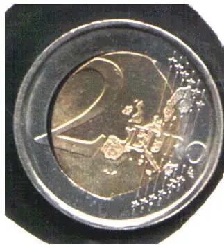 bimetalicas