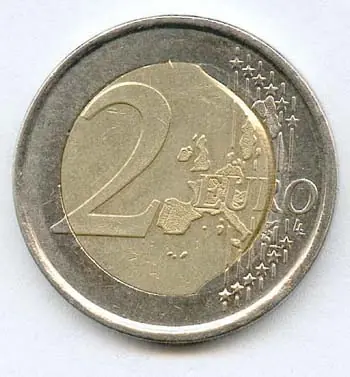 Numismatica