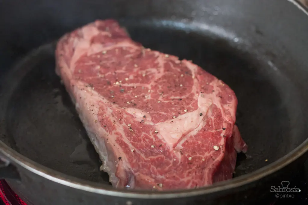 asada