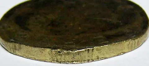 Numismatica