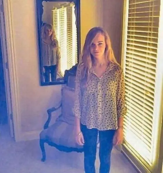 Matrix Matrix