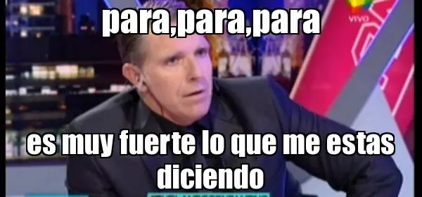 puto