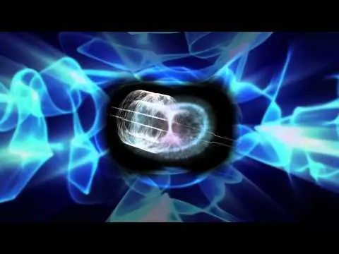 Documental revelador