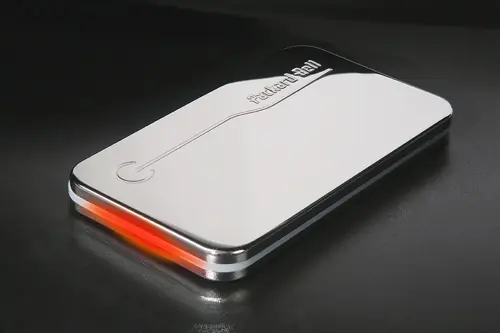 Como reparar un disco duro con superficie dañada