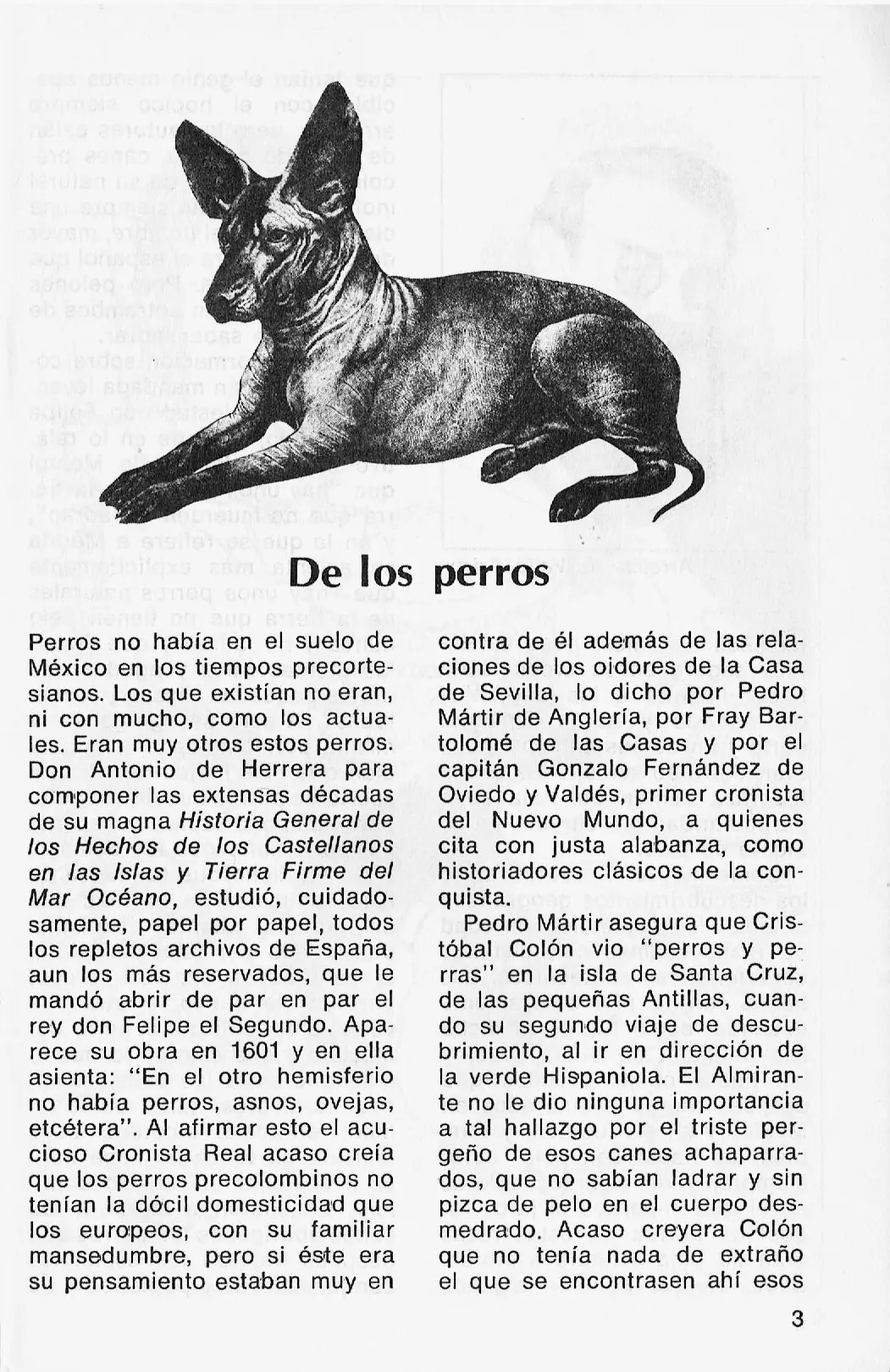 revista mexicana