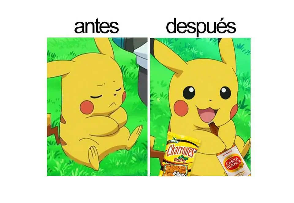 memes