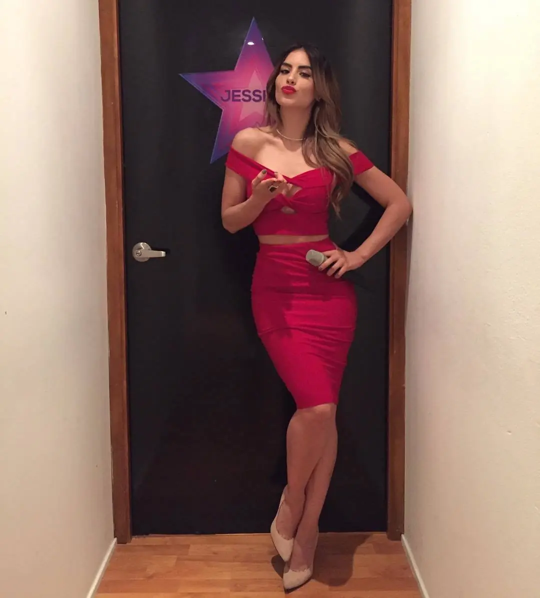 colombiana colombiana