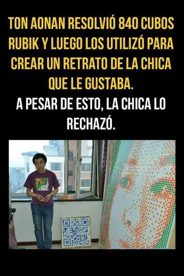 Imágenes de humor nocturno parte 250