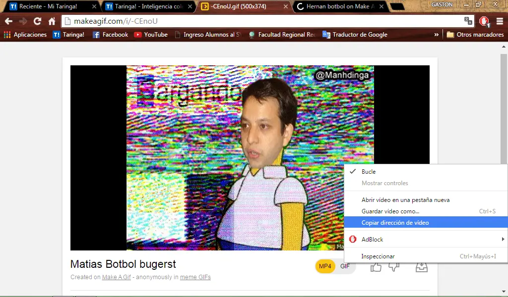 animaciones animaciones