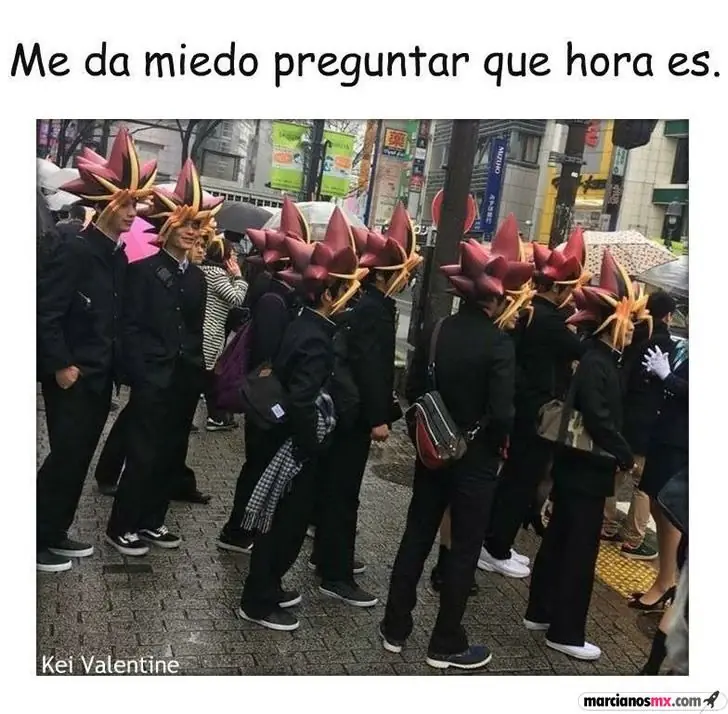 divertido