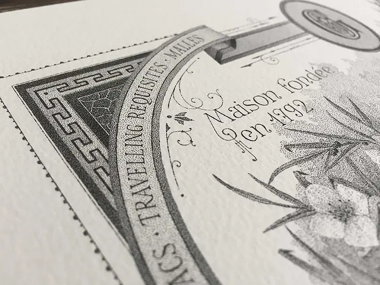 ilustracion ilustracion