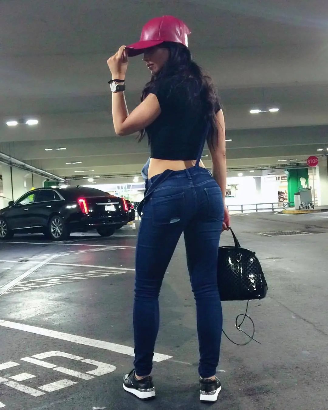 Para ti, Jessica Cediel femme colombiana muy top Para ti, Jessica Cediel femme colombiana muy top