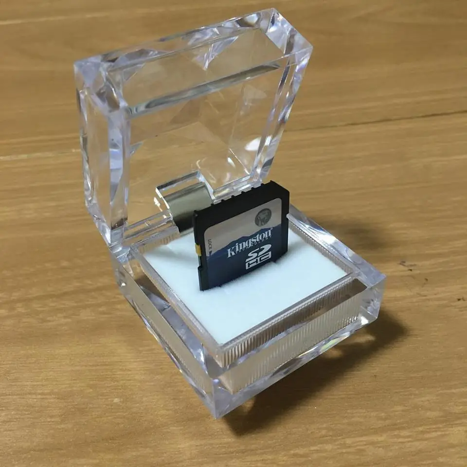 15 Imágenes de humor y un video de Metallica