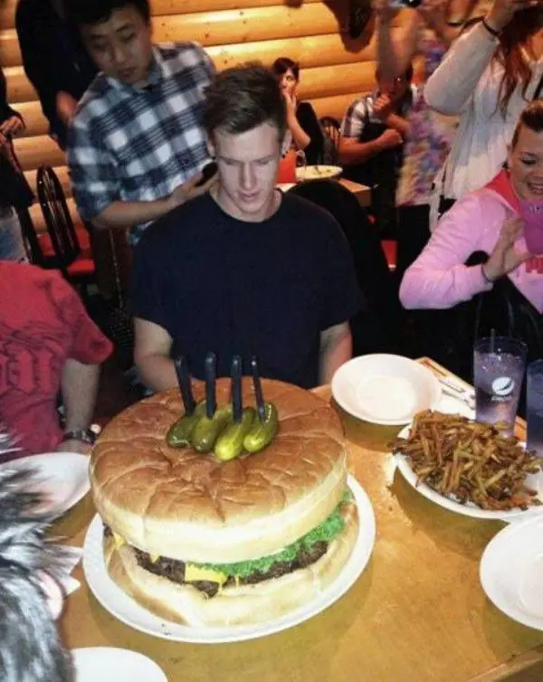 Metallica  The Day That Never Comes