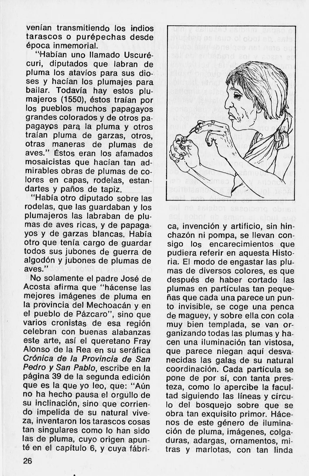 Perros y colibríes en el México antiguo