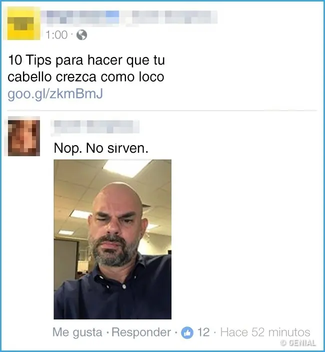 internet