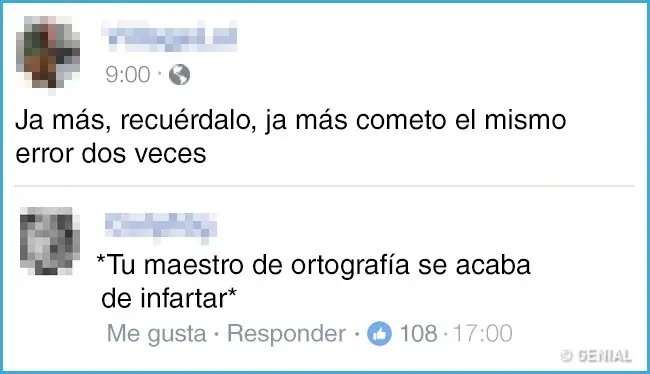 humor