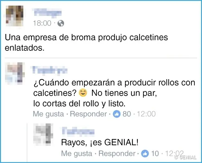 invaluables