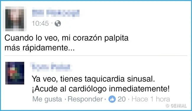 internet