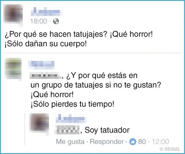 humor