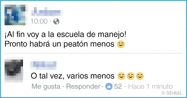 invaluables