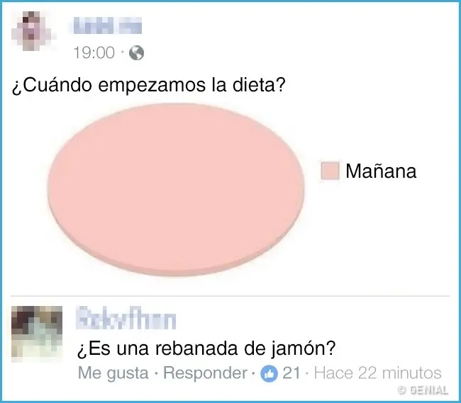 internet
