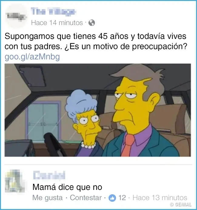 humor