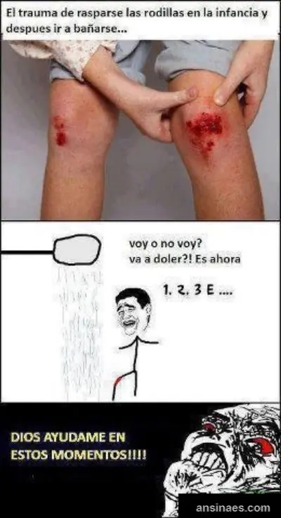 diversion