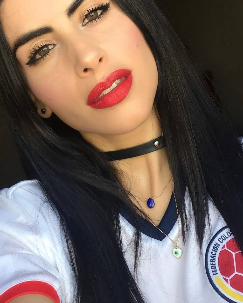 belleza belleza