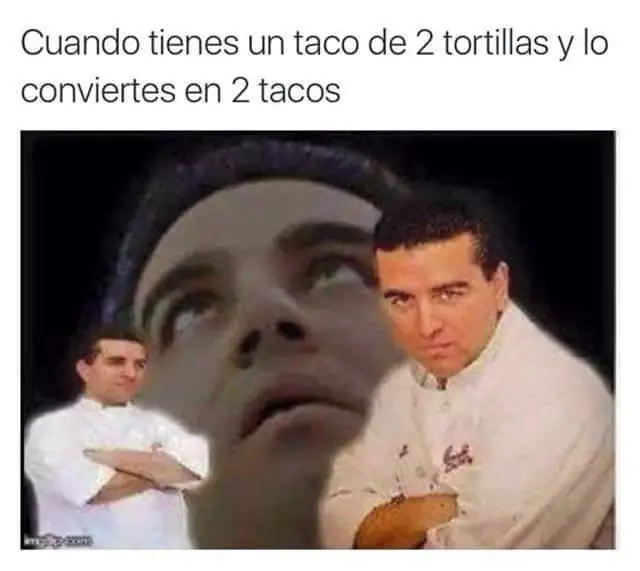 humor mexicano