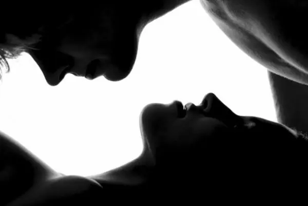 dime y te dire