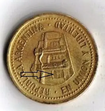 millonario