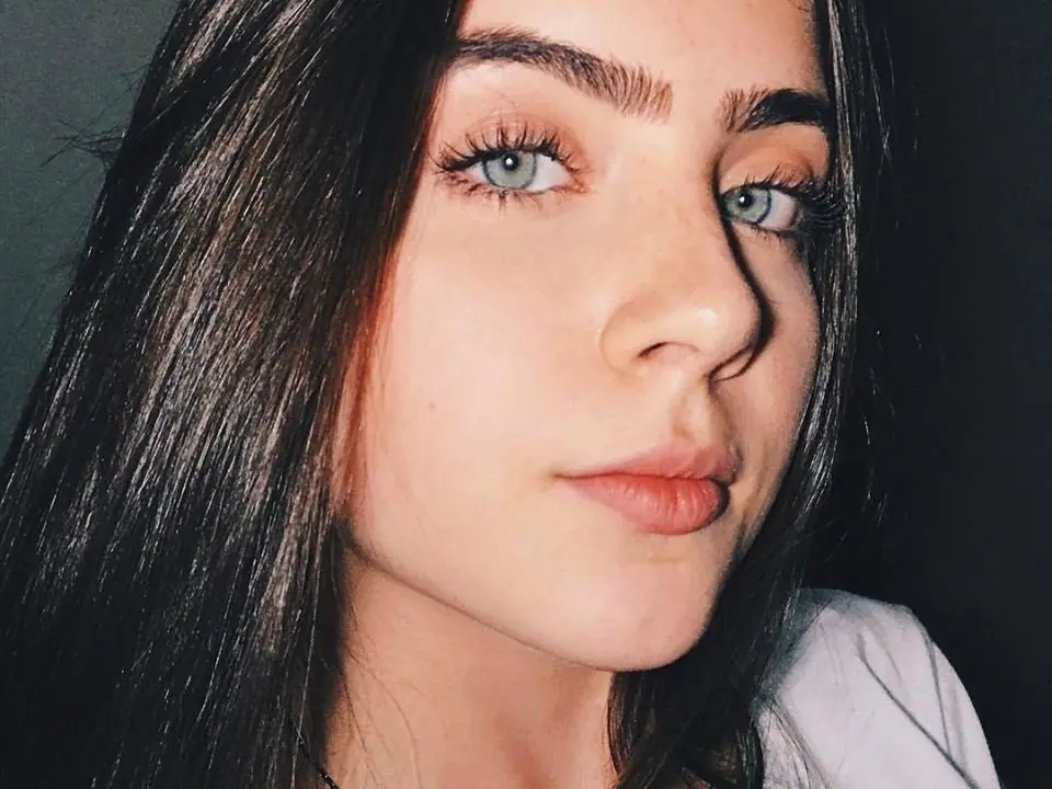 8 Señales que tu cuerpo te está exigiendo descanso inmedia